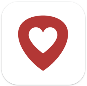 Instrumental Giving App